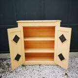 Vintage buffet, 1930