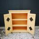 Buffet vintage, 1930