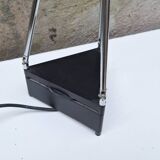 Kandido Lamp by Alexander Porsche for Luci
