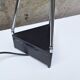 Kandido lamp by Alexander Porsche for Luci