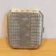 Cigarette case