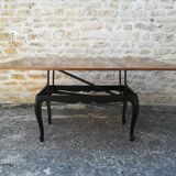 Modular table