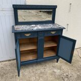 Parisian art deco buffet 1920