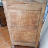 Louis-Philippe-style former chiffonnier