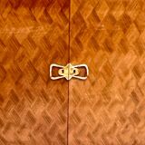 Art Deco sideboard