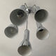 Suspension 70s