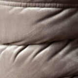 Togo sofa model designed by Michel Ducaroy 1973