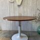 Tulip system table