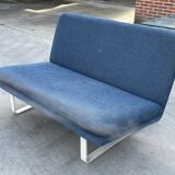 C684 sofa by Kho Liang Ie, Artifort 1960
