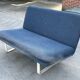 C684 sofa by Kho Liang Ie, Artifort 1960