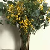 Murano vase from the 60s and 70s