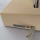 Tischlampe Desk Lamp Light Odette Typ TL 218 N Wolfgang Tümpel Waldmann ART