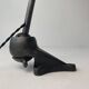 ANCIENNE APPLIQUE  INDUSTRIELLE LAMPE GRAS RAVEL N° 202