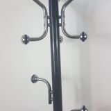 Coat hanger of the 70s