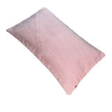 Vintage turkish handmade cushion cover , 30 x 50 cm