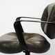 Chaise de bureau Hannah & Morrison par Knoll