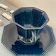 Tasse en porcelaine