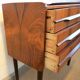Rosewood dresser