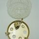 Vintage ceiling lamp