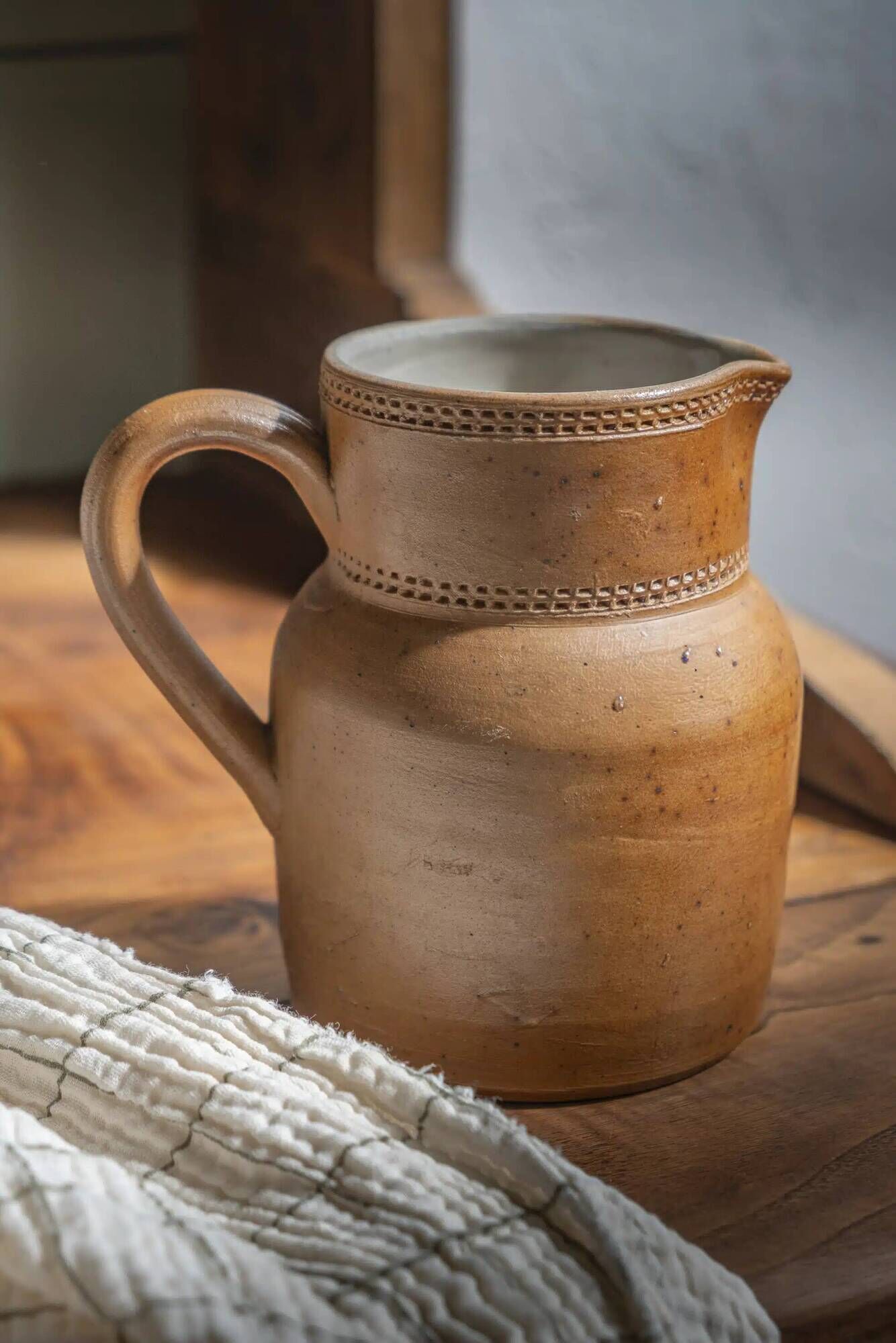 Jug "Nathalie"