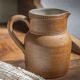 Jug "Nathalie"