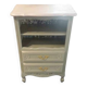 Buffet vintage