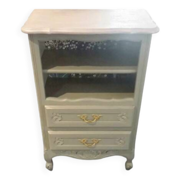 Buffet vintage
