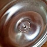 Candle holder 2 torches