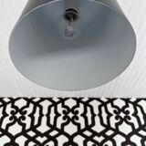 Scandinavian suspension design Habitat