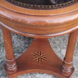 Double coffee table, 1970s