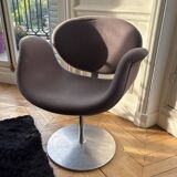 Tulip Chairs by Pierre Paulin