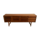 Enfilade vintage de McIntosh 1971