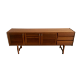 Enfilade McIntosh 1971 vintage