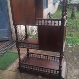 Henry II style furniture