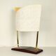 Lampe Ikea vintage