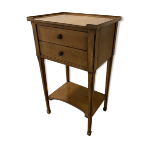 Chevet Soprano - roche bobois
