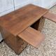 Minister's office school administration Vintage 40/50