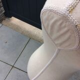 Dressmaker's mannequin 1960