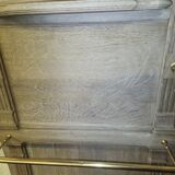 Coat rack 1920