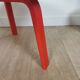 Chaises et table basse RU Shane Schneck