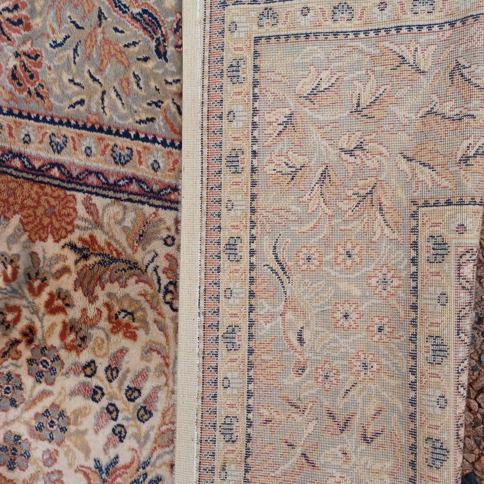 Tapis
