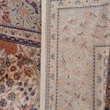 Carpet