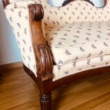 Sofa era Napoleon III