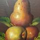 Still life signed De Mazia