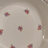 2 courses L'Amandinoise