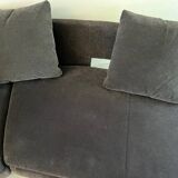 ARNE sofa at B&B Italia
