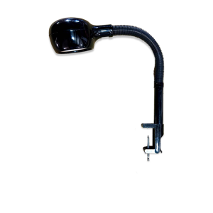 Lampe de bureau Emmedi