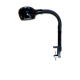 Lampe de bureau Emmedi