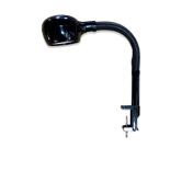 Emmedi desk lamp