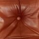 Armchair by Percival Lafer for Lafer Furniture Company